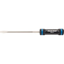 Screwdrivers