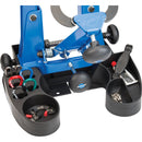Park TSB-2.2 Tilting Truing Stand Base