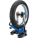 Park TSB-4 Tilting Truing Stand Base