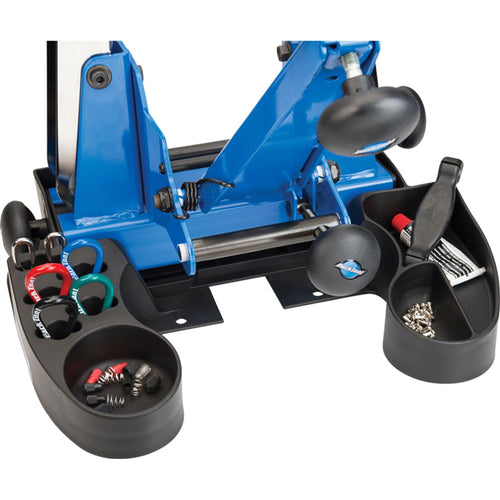 Park TSB-4 Tilting Truing Stand Base
