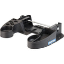 Park TSB-4 Tilting Truing Stand Base