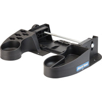 Park TSB-4 Tilting Truing Stand Base
