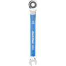 MWR Metric Ratchet Wrench