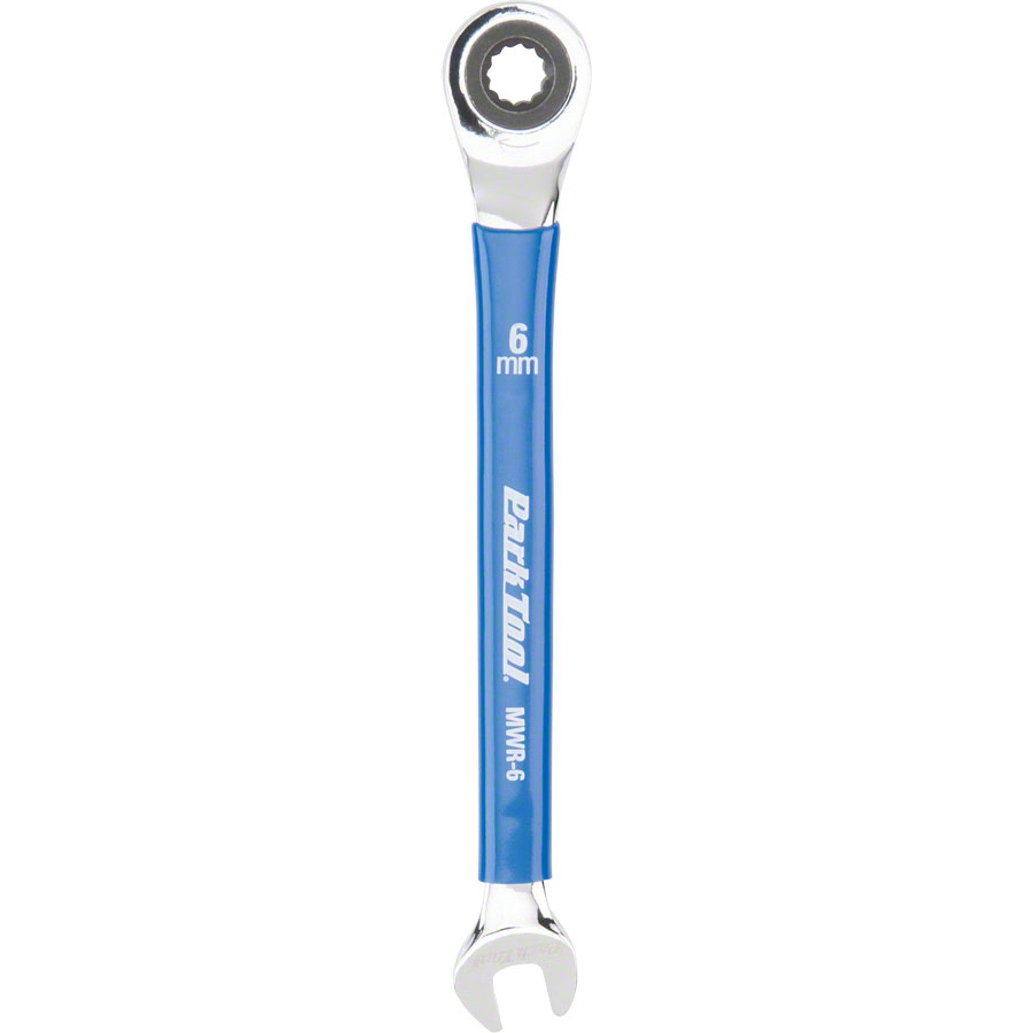 MWR Metric Ratchet Wrench