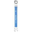 MWR Metric Ratchet Wrench