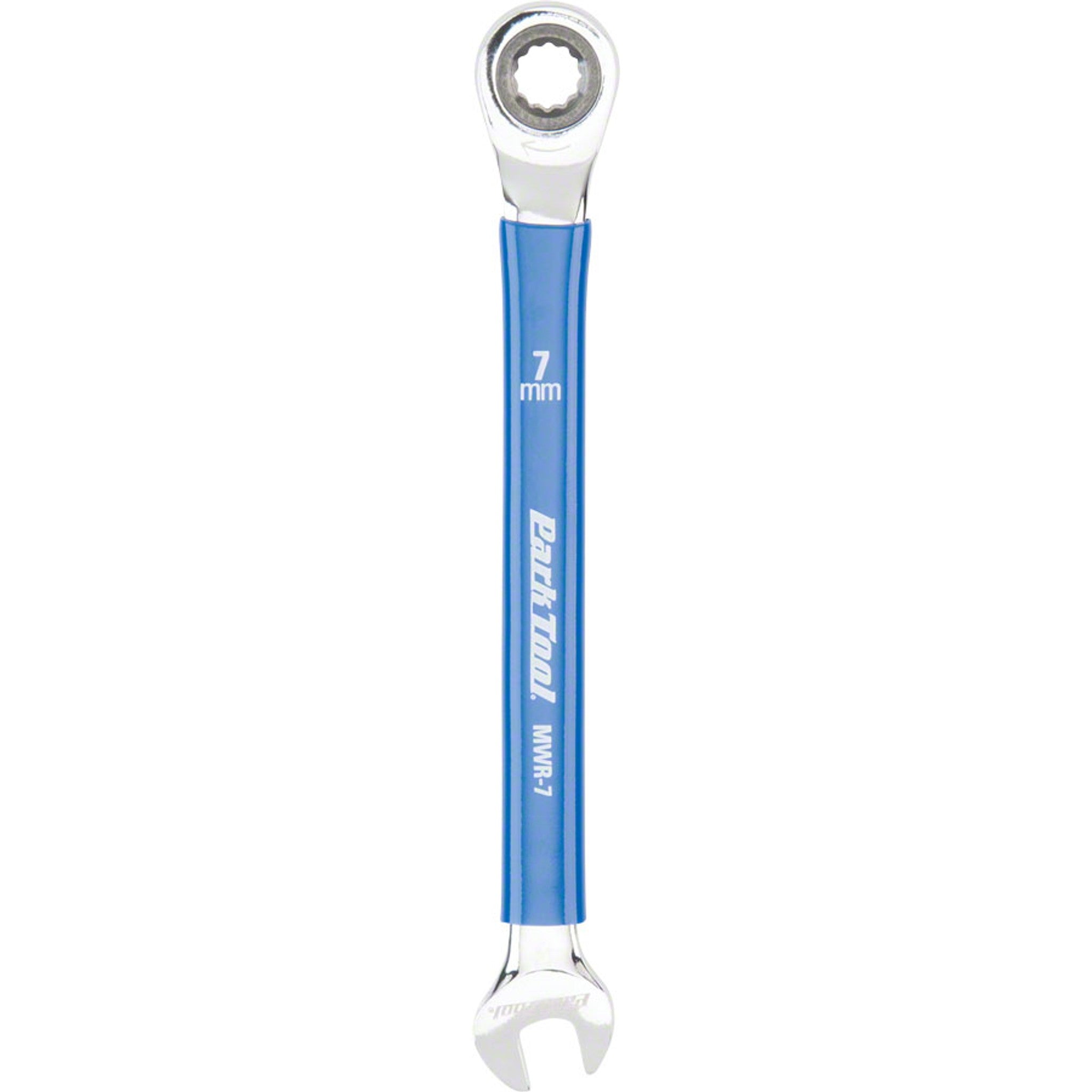 MWR Metric Ratchet Wrench