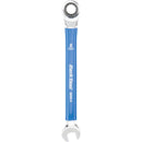 MWR Metric Ratchet Wrench