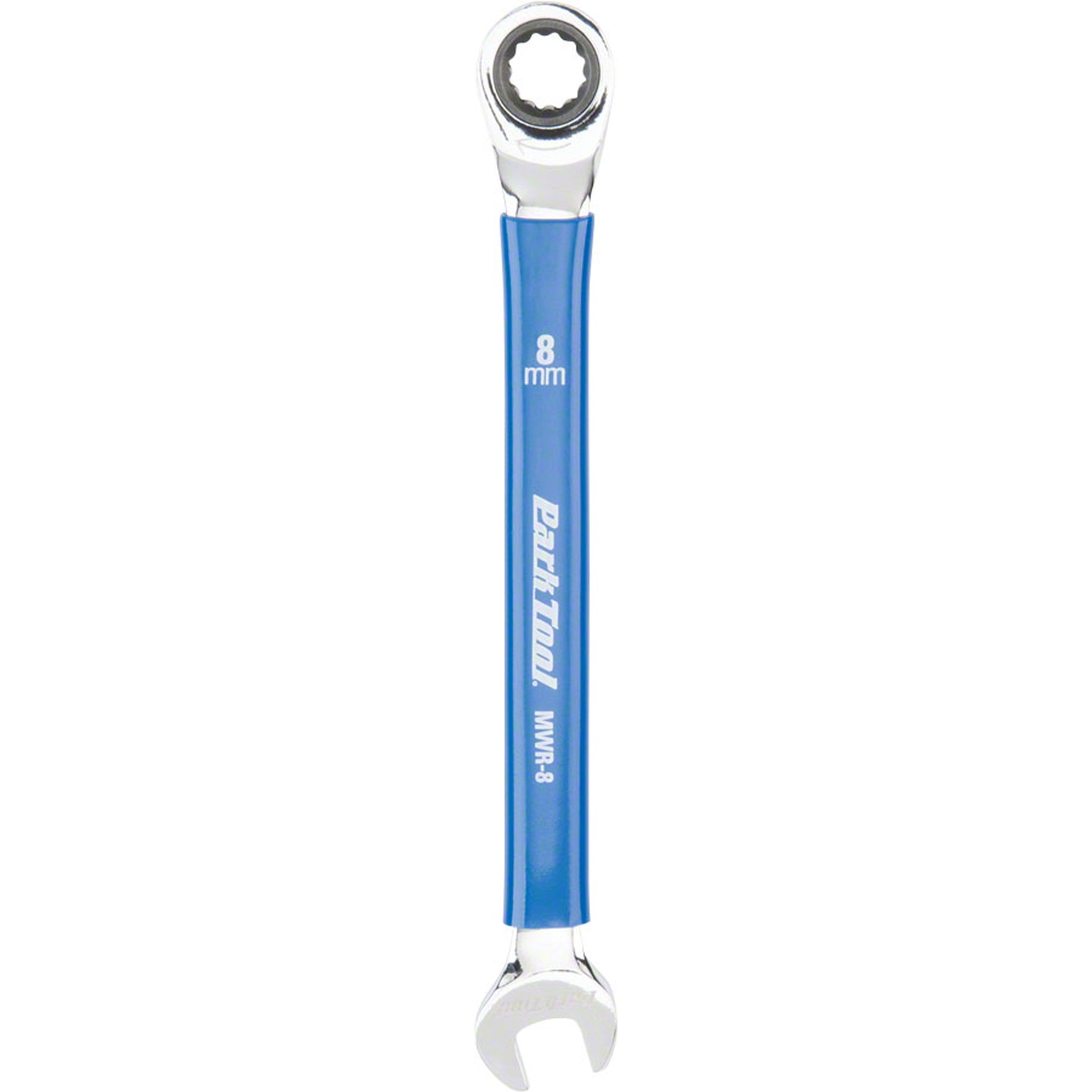 MWR Metric Ratchet Wrench