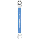 MWR Metric Ratchet Wrench