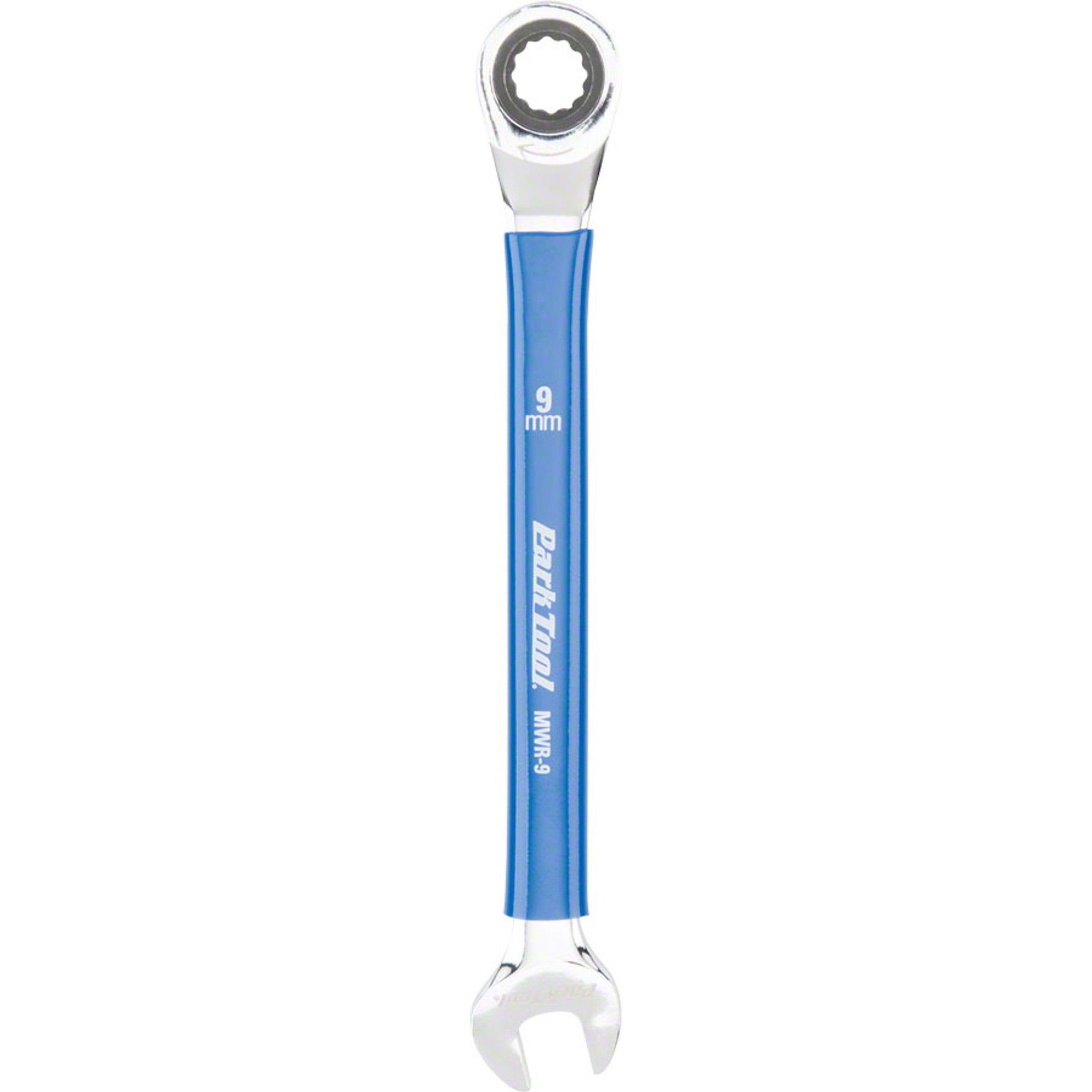 MWR Metric Ratchet Wrench