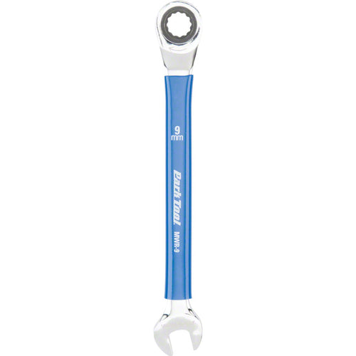 MWR Metric Ratchet Wrench