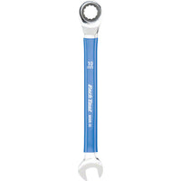 MWR Metric Ratchet Wrench
