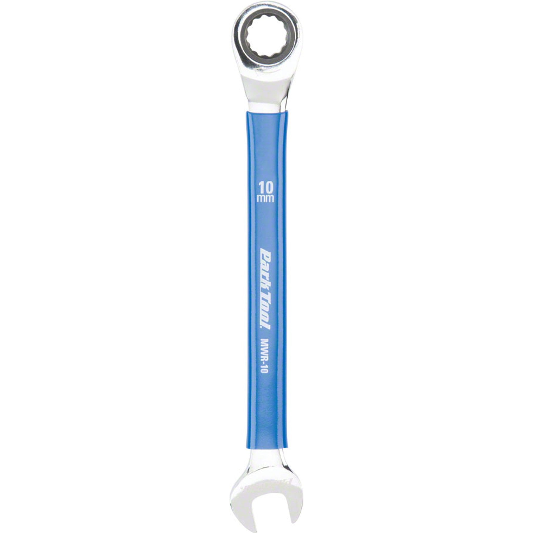 MWR Metric Ratchet Wrench