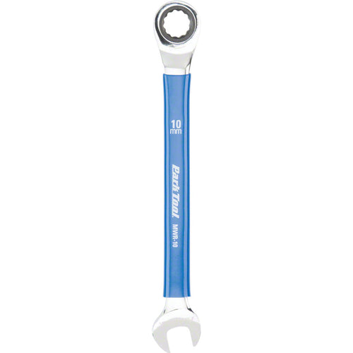 MWR Metric Ratchet Wrench