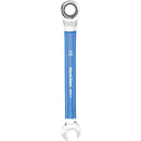 MWR Metric Ratchet Wrench