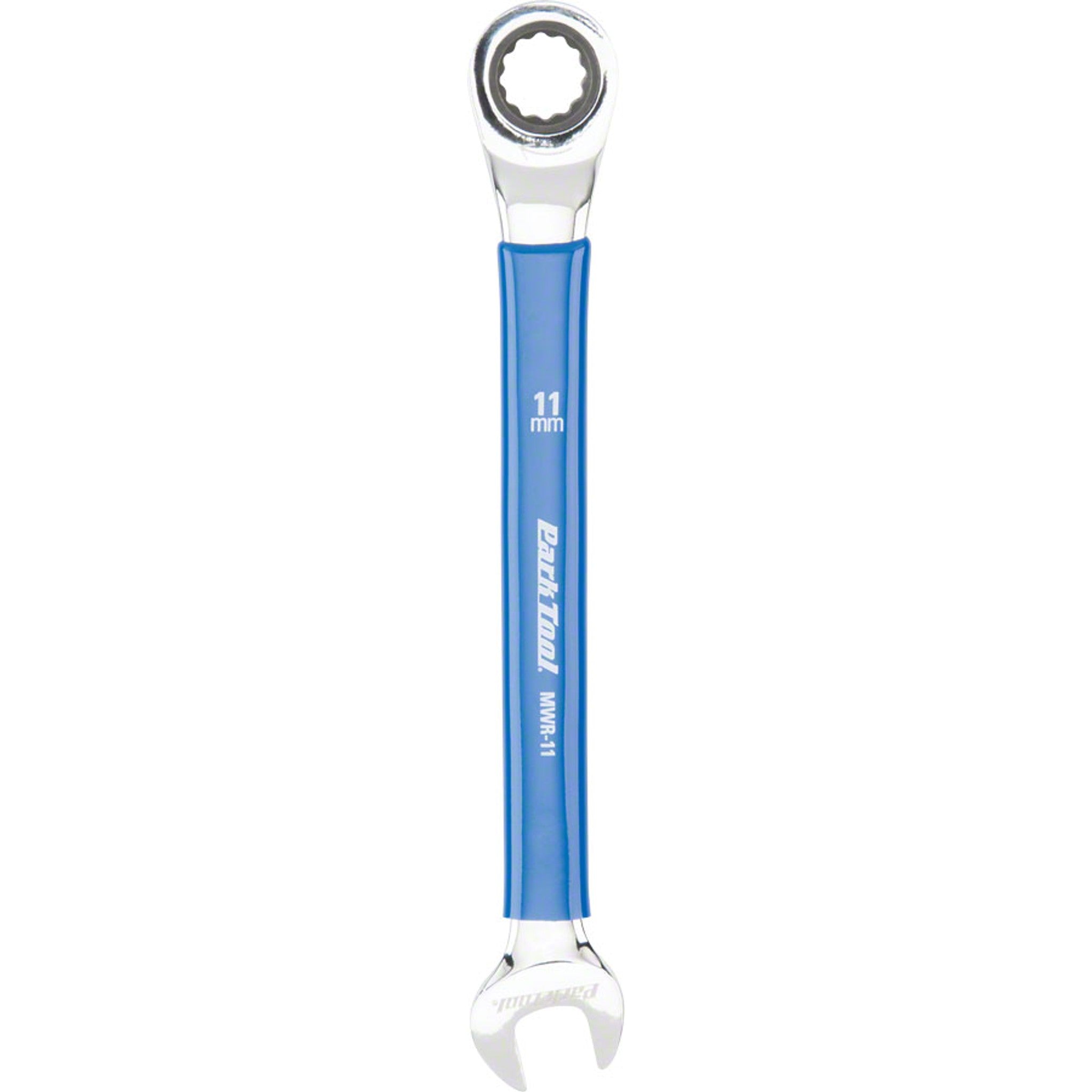MWR Metric Ratchet Wrench