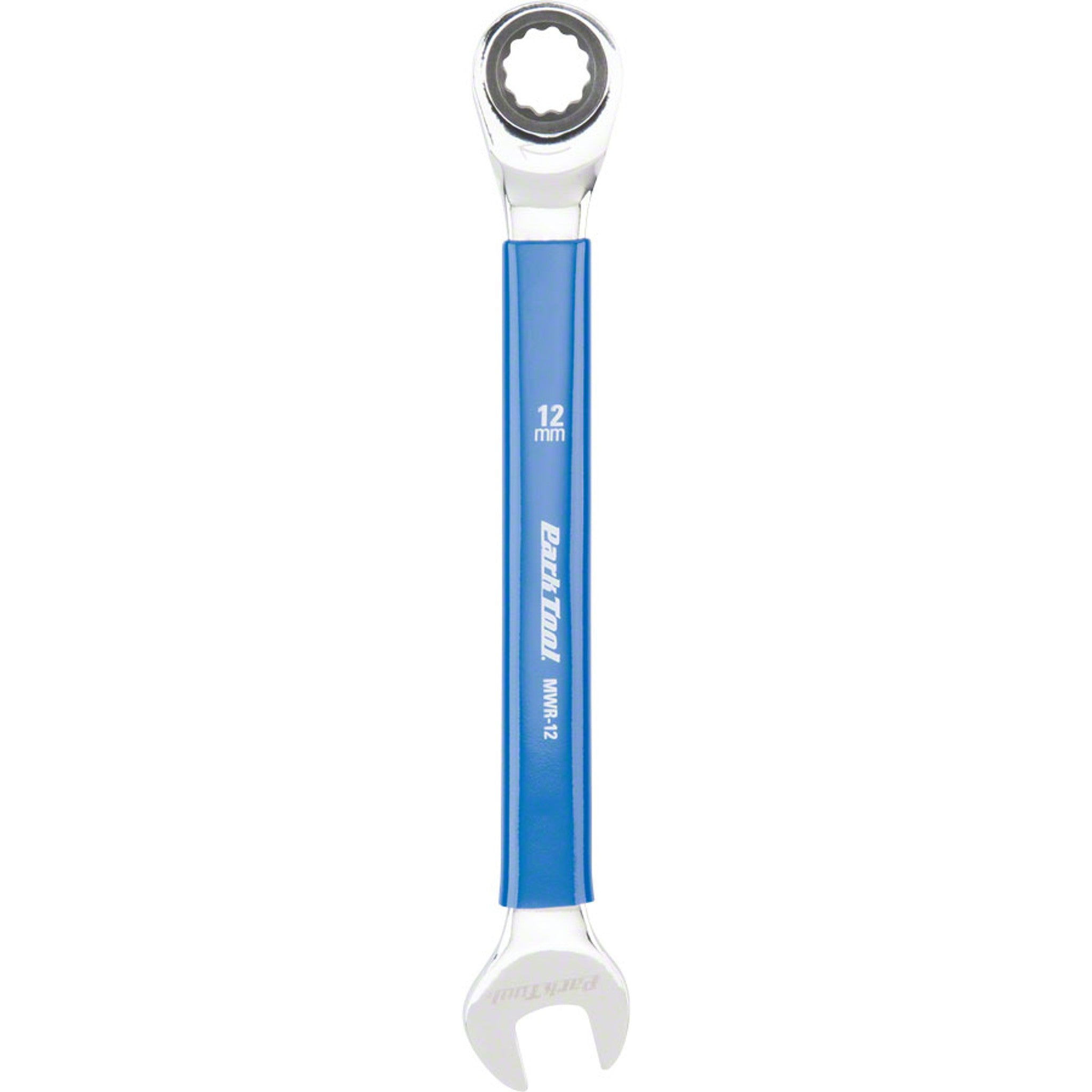 MWR Metric Ratchet Wrench