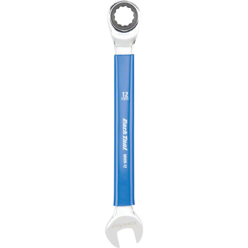 MWR Metric Ratchet Wrench