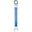 MWR Metric Ratchet Wrench