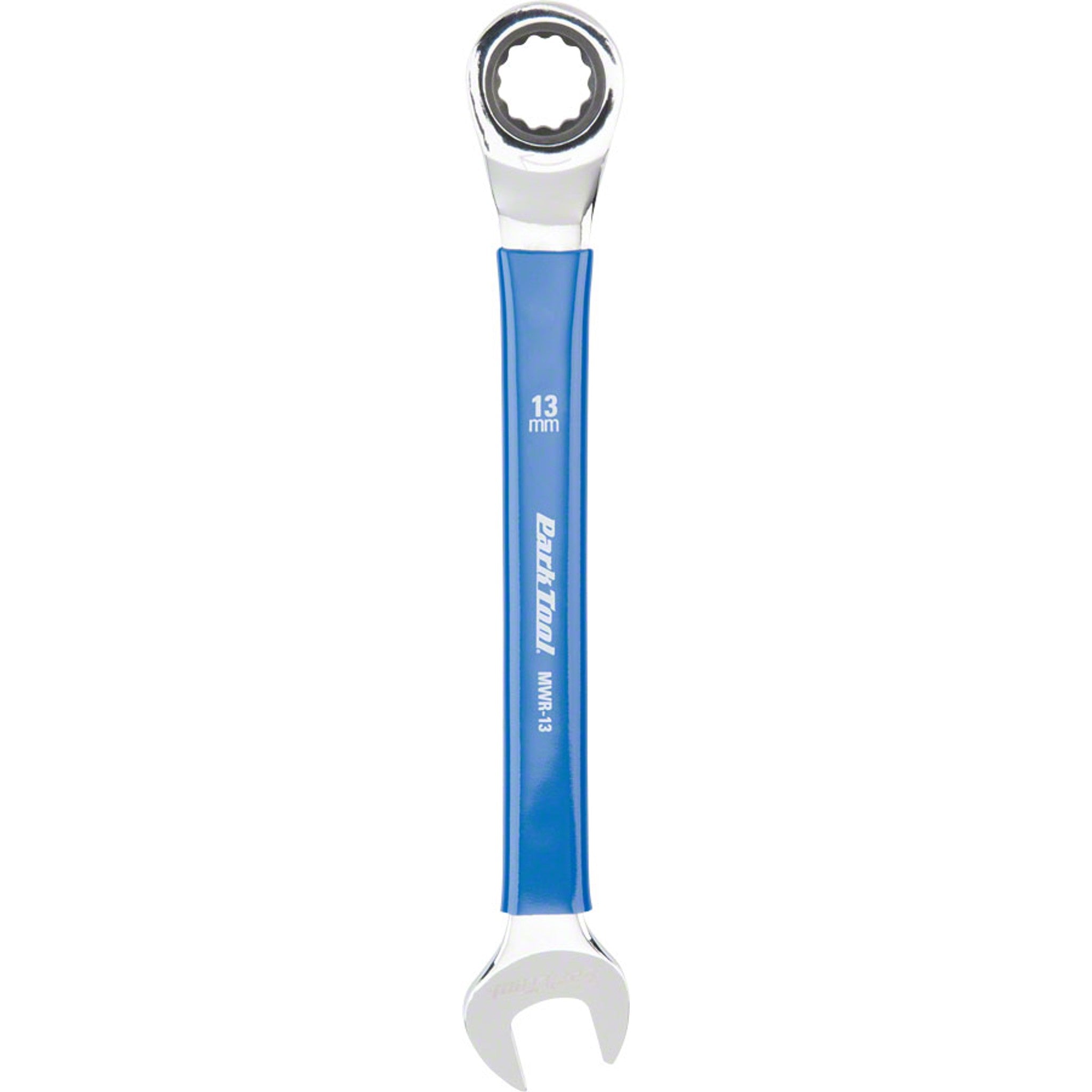 MWR Metric Ratchet Wrench