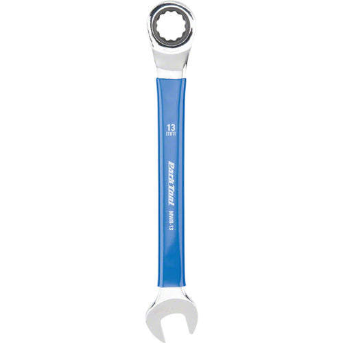 MWR Metric Ratchet Wrench