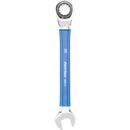 MWR Metric Ratchet Wrench