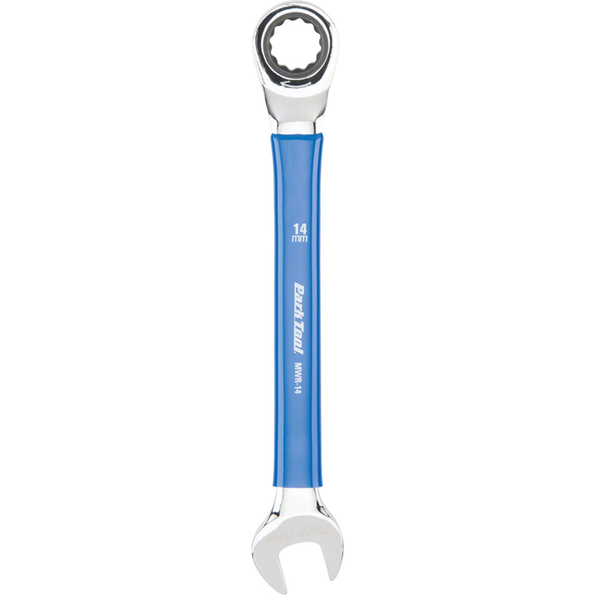 MWR Metric Ratchet Wrench