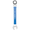 MWR Metric Ratchet Wrench