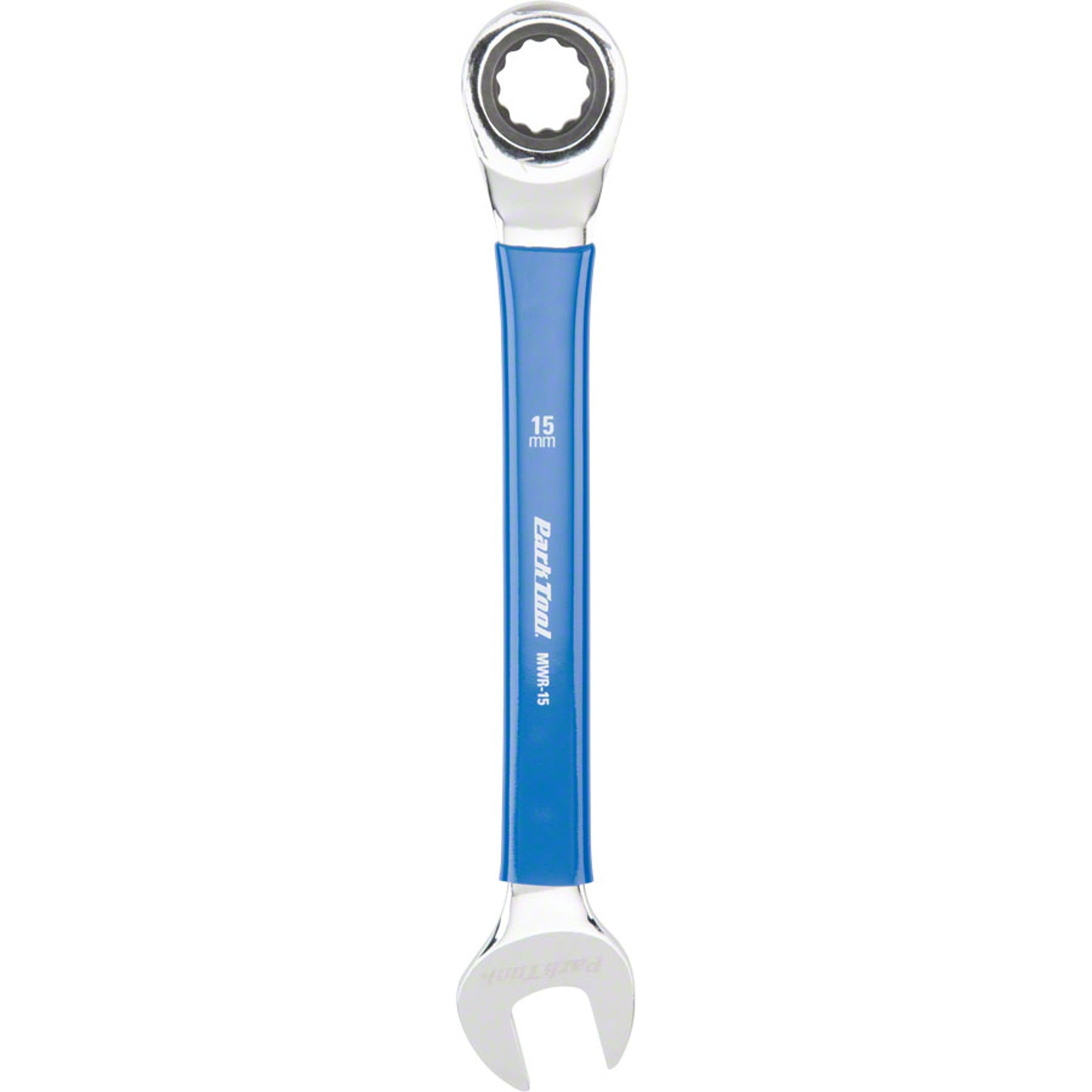 MWR Metric Ratchet Wrench