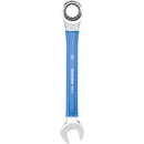 MWR Metric Ratchet Wrench