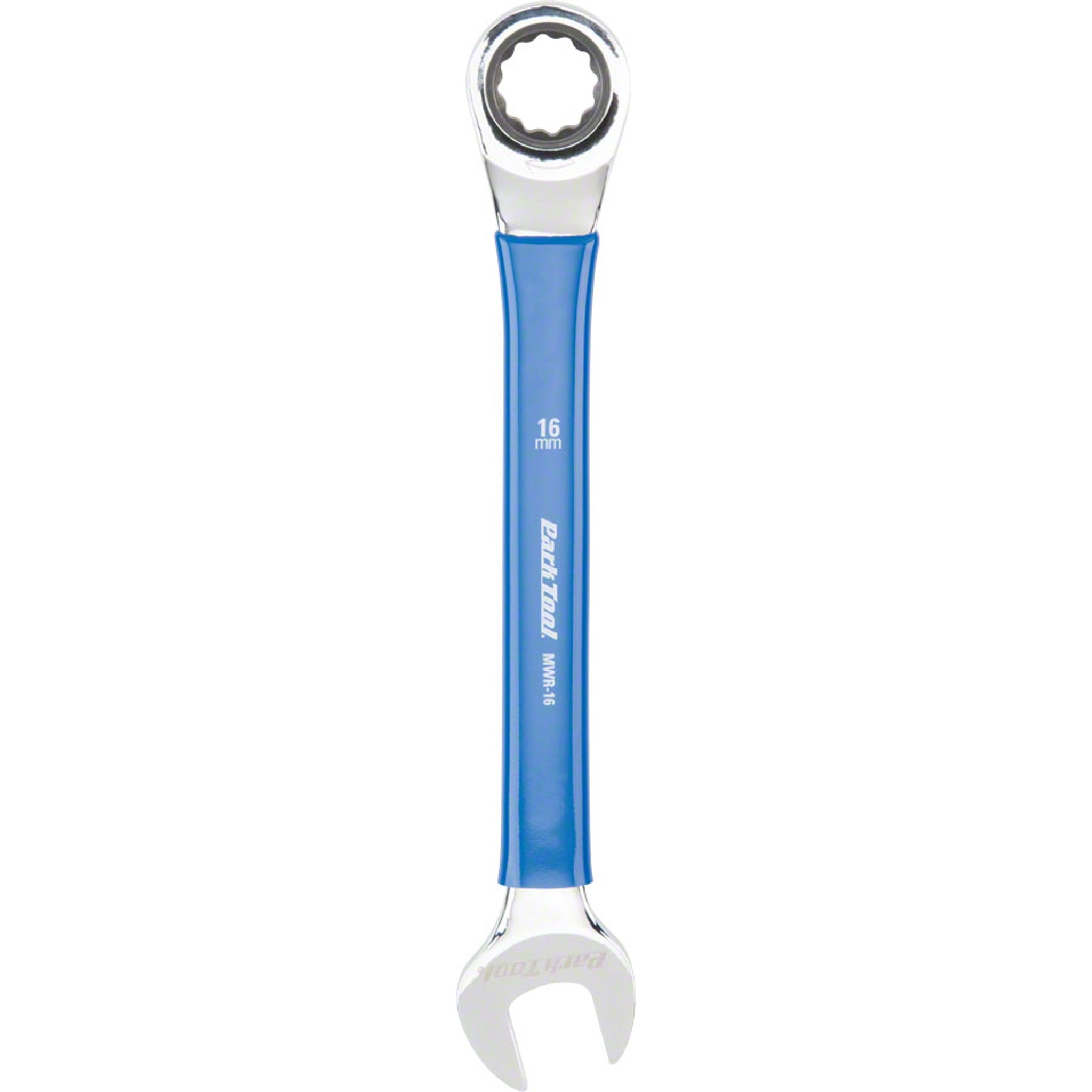 MWR Metric Ratchet Wrench