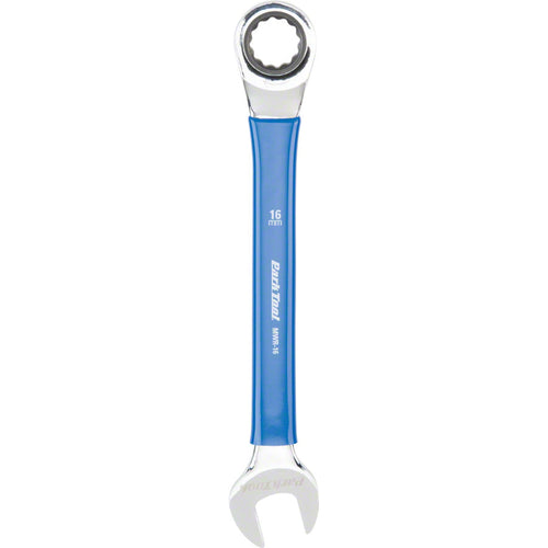 MWR Metric Ratchet Wrench