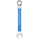 MWR Metric Ratchet Wrench