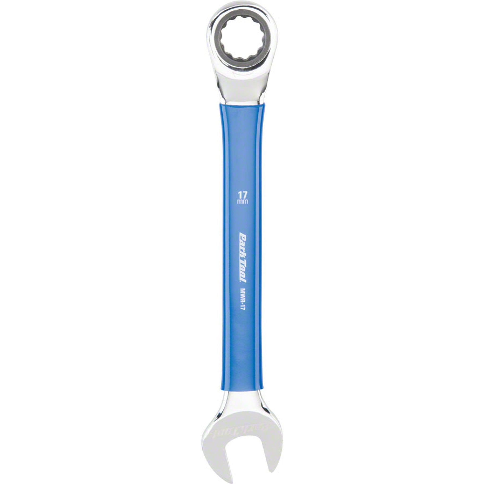 MWR Metric Ratchet Wrench
