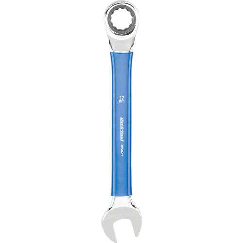 MWR Metric Ratchet Wrench