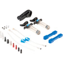 Park BKD-1 Hydraulic Bleed Kit - D.O.T.