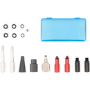 Park BKD-1 Hydraulic Bleed Kit - D.O.T.