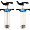 Park BKD-1 Hydraulic Bleed Kit - D.O.T.