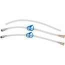 Park BKD-1 Hydraulic Bleed Kit - D.O.T.