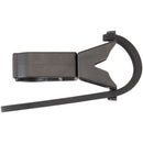 Park BKD-1 Hydraulic Bleed Kit - D.O.T.