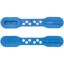 Park BKD-1 Hydraulic Bleed Kit - D.O.T.