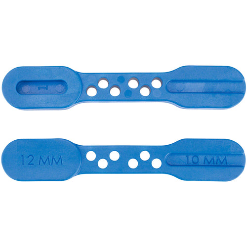 Park BKD-1 Hydraulic Bleed Kit - D.O.T.