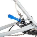 Park BKD-1 Hydraulic Bleed Kit - D.O.T.