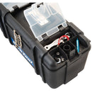 AK-5 Advanced Mechanic Tool Kit