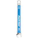 Metric Wrench
