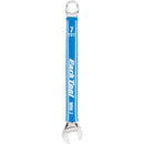 Metric Wrench