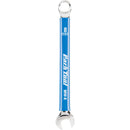 Metric Wrench
