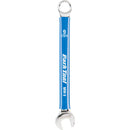 Metric Wrench