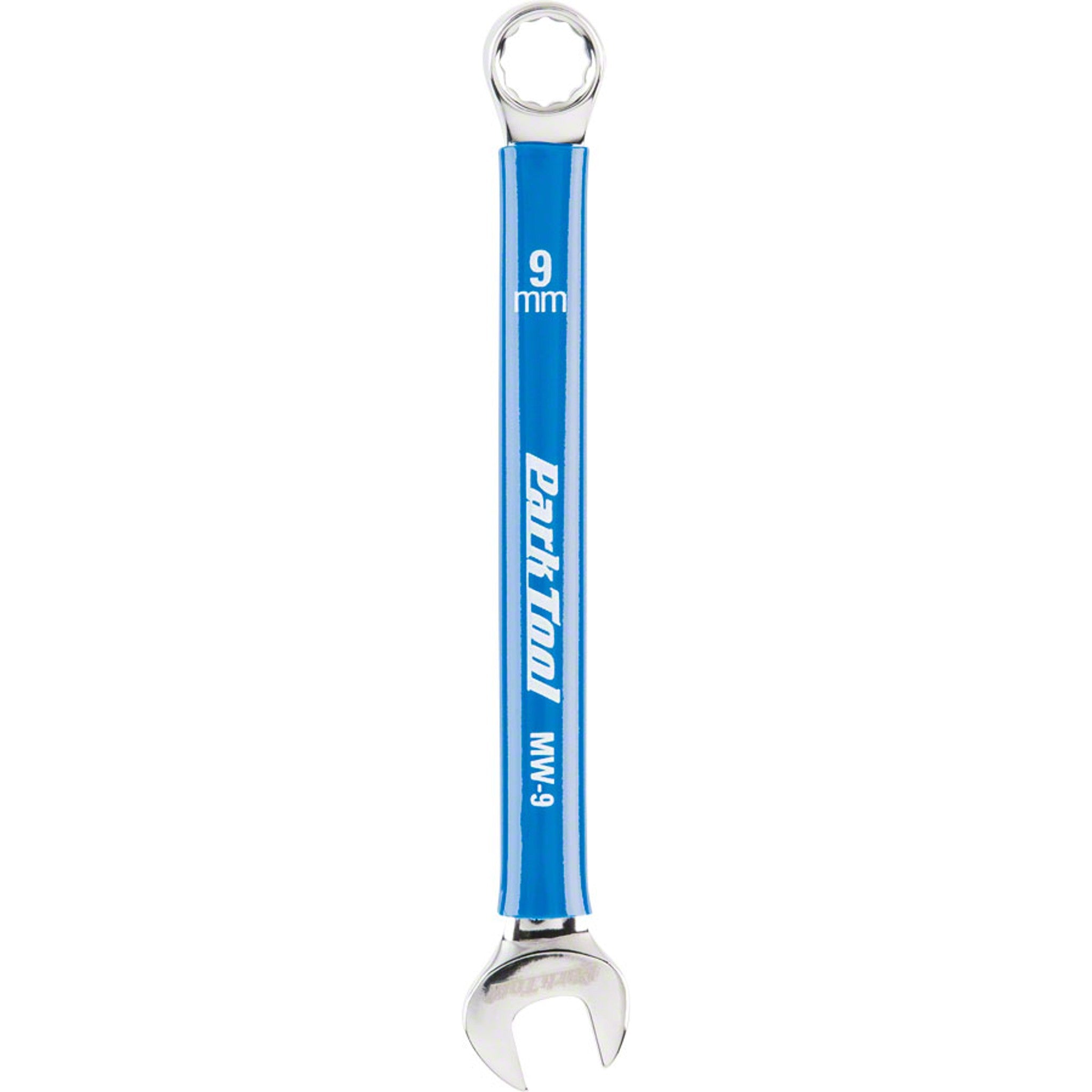 Metric Wrench