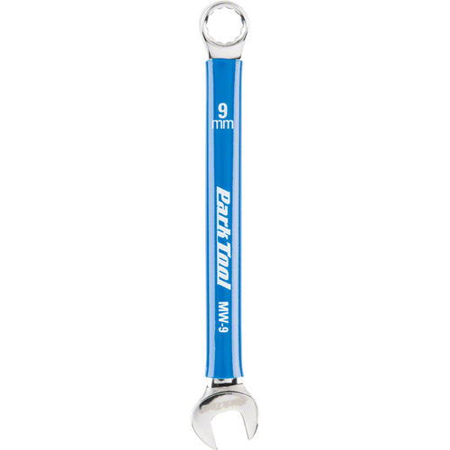 Metric Wrench